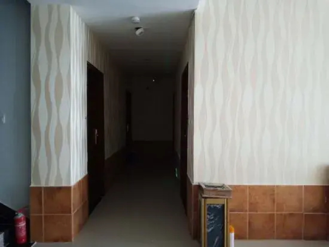 Tianyi Business Hotel