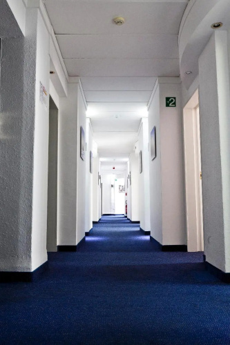 Siru Hotel photo 14
