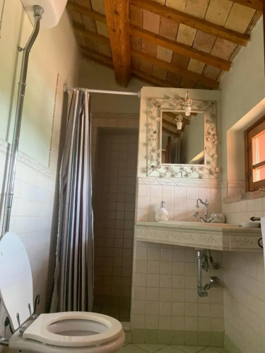 Agriturismo Ca Dorale