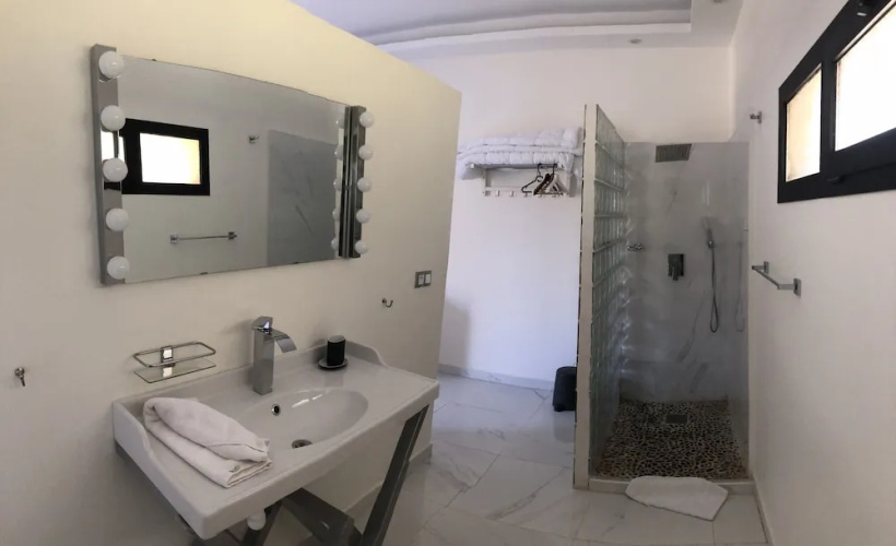 Villa Dar Victoune