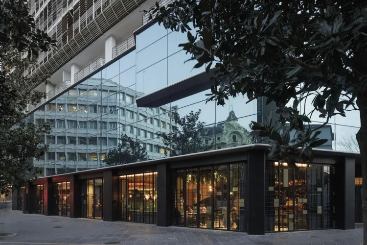 Image de l'hôtel