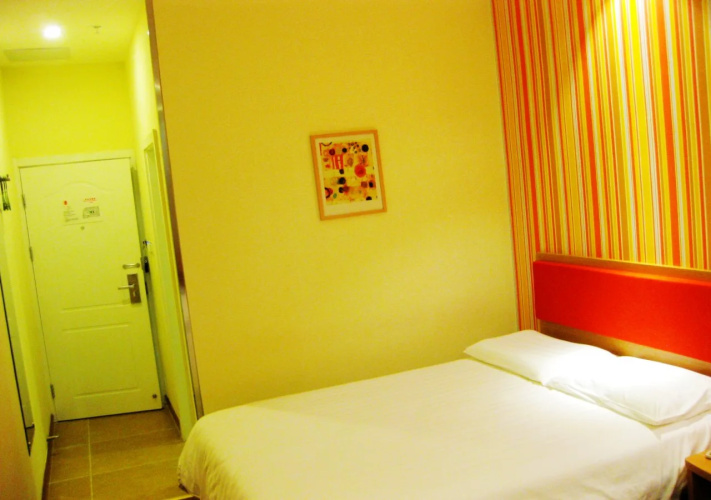 Home Inn