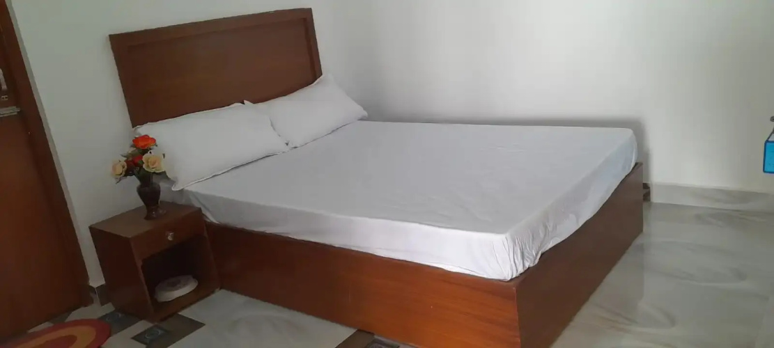 Rani Homestay