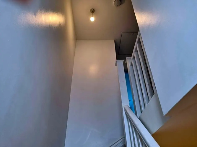 Entire home hosted by Kasar