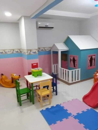 Hotel Sempre Executive