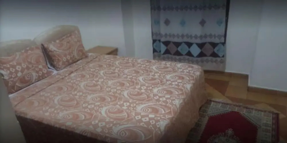Residence Ifrane