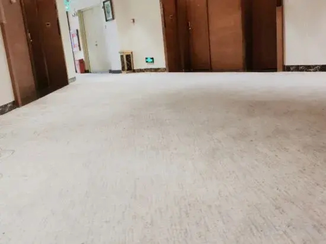 Guanhai Holiday Hotel
