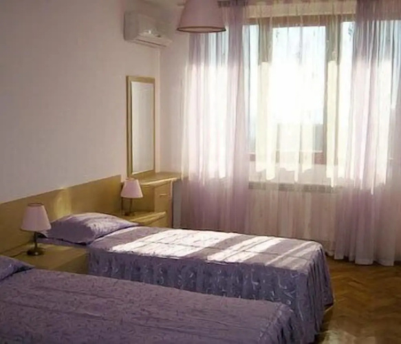 Seapark Homes Neshkov