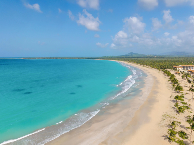 Dreams Playa Esmeralda Resort & Spa photo 18
