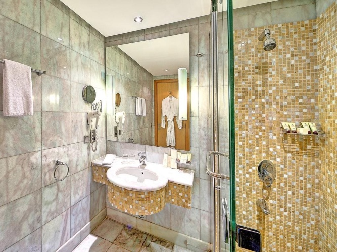 Elaf Al Mashaer photo 11