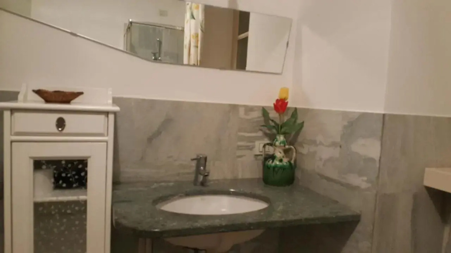 Chiavenna Suite