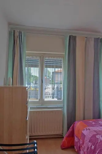 Apprepo B&B