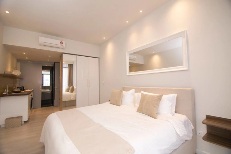 Expressionz Homes by GuestReady