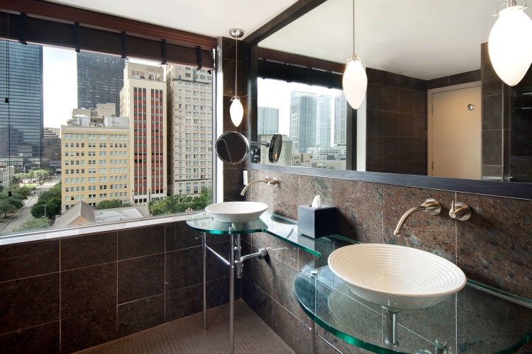 The Sam Houston, Curio Collection by Hilton photo 26