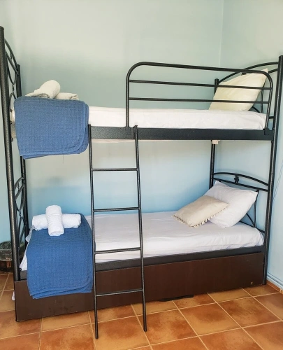 3 Bedrooms Superior Cottage with sea view