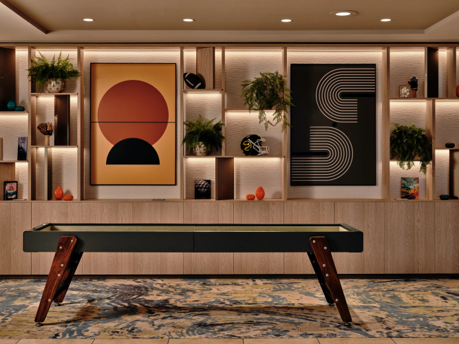 Crowne Plaza Bratislava photo 17