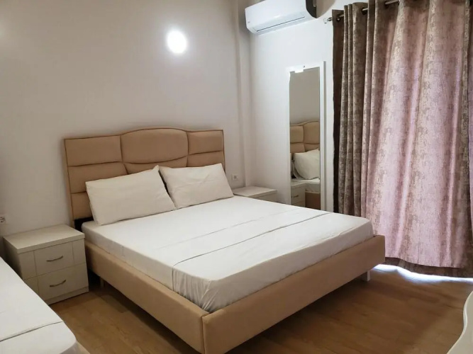 Hotel Riviera Bed and Breakfast