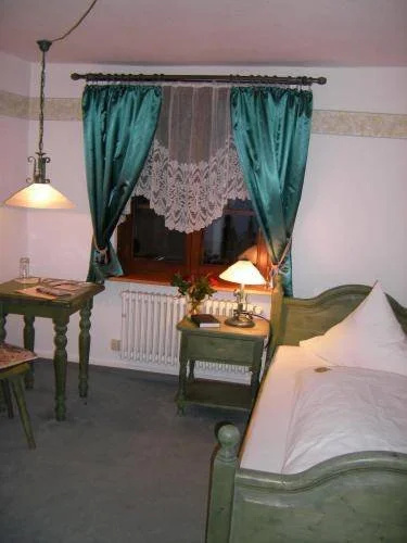 Gasthaus Ochsen
