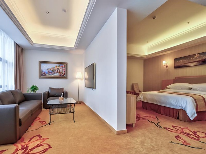Business Suite