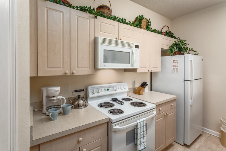 Windsor Palms-ru847