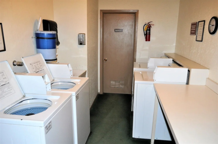 Key Condos 3 Bed 2 Bath
