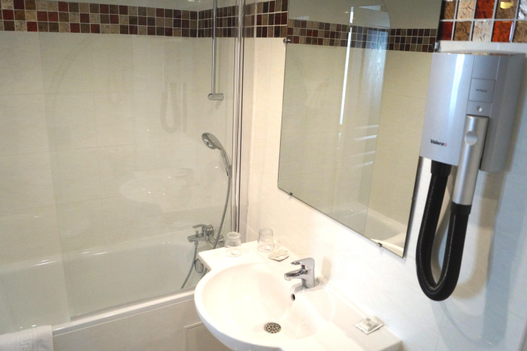 Hotel Le Havane photo 10