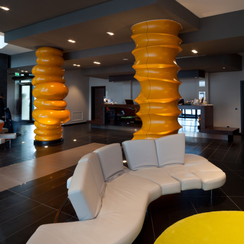 RMH Modena Des Arts photo 14