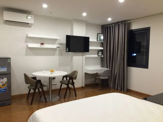 My Hometel
