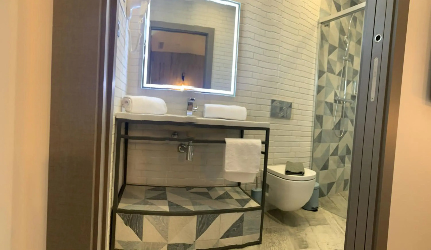 Hotel Riojano