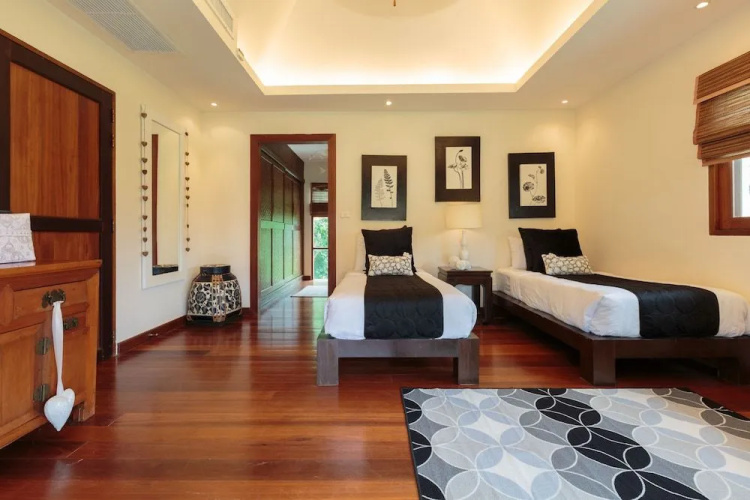 Baan Fah Sai