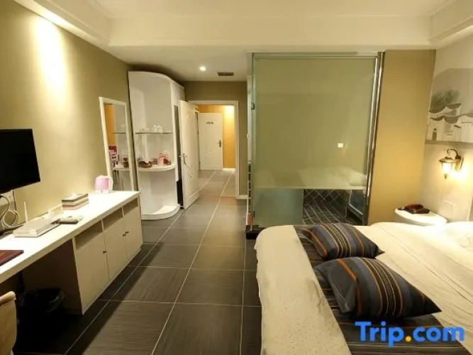 Business Suite