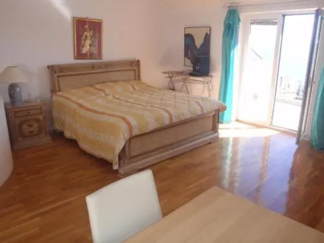 Villa Mihaela