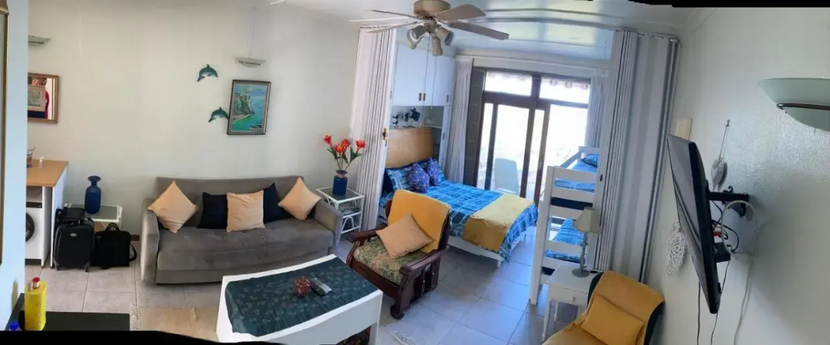 Ocean Breeze 9