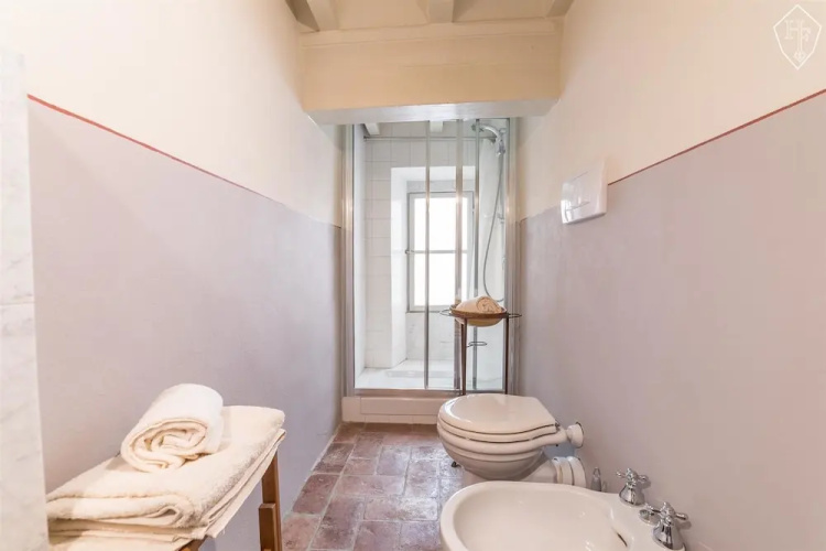 Maggio 9 Apartments