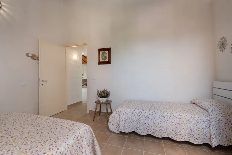 Casa Mony