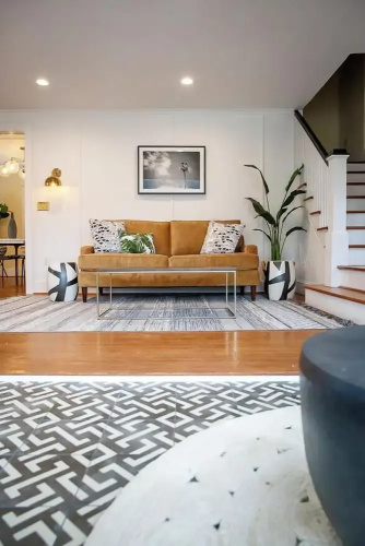 Bayard Avenue 304