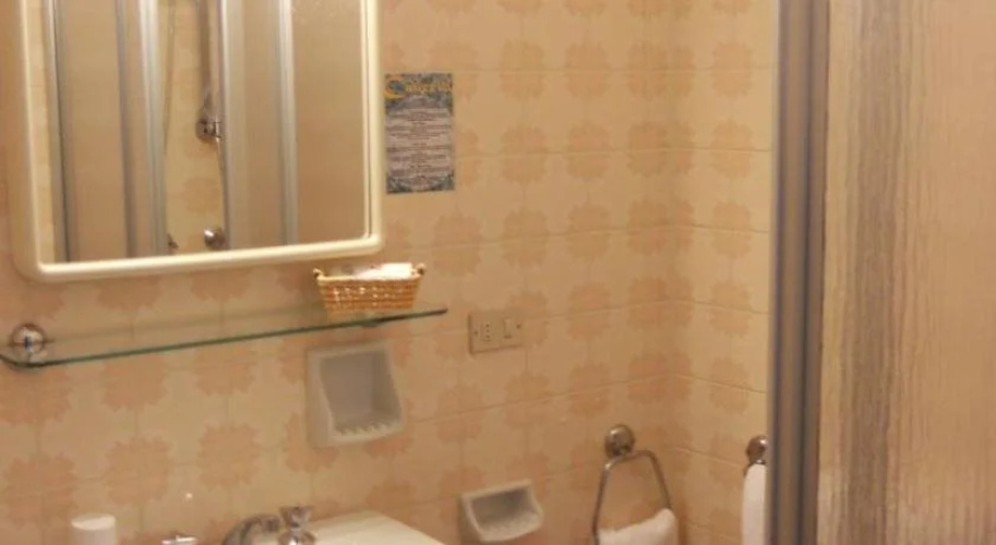 Hotel Cauccio