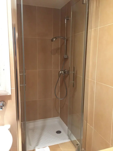 Hotel Tingis