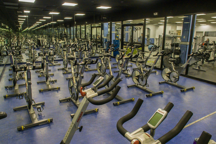 Teaneck Marriott At Glenpointe photo 21