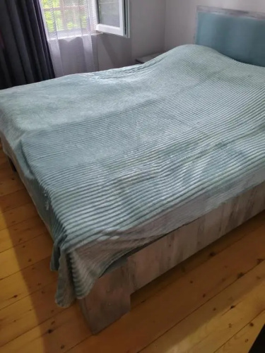 guest house TSVARA
