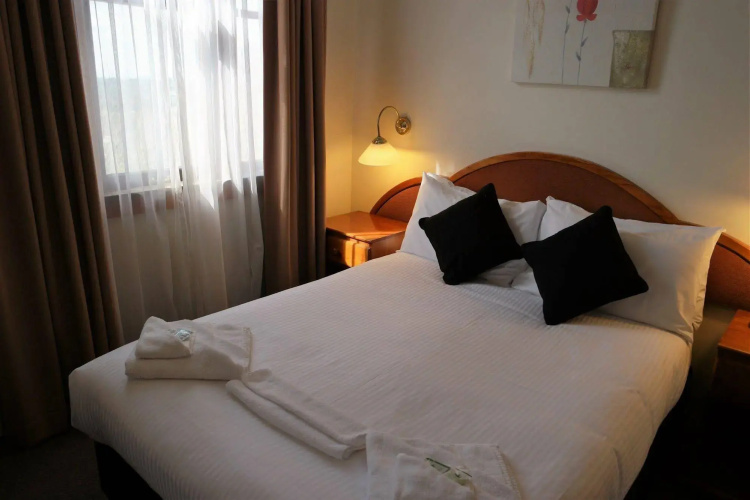 Metropole Katoomba