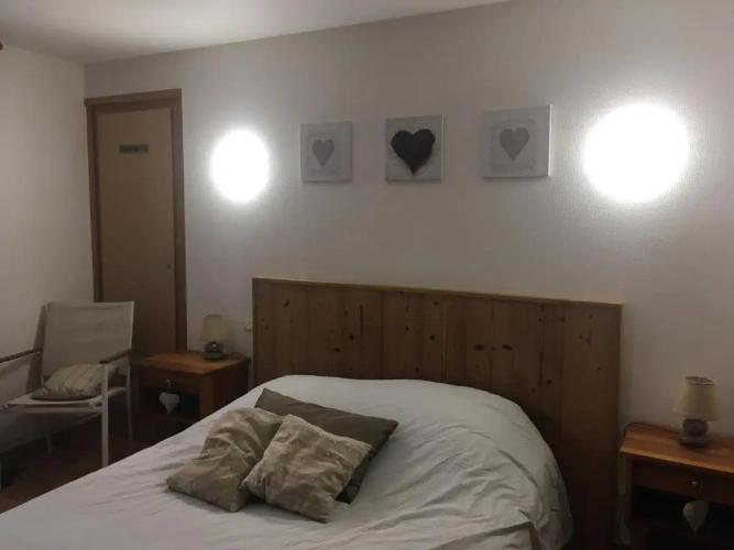Double Studio