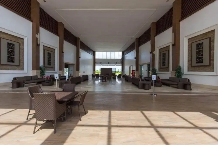 Wind Residences Tower 2