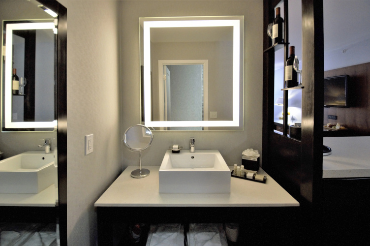 Hotel Indigo Napa Valley photo 10