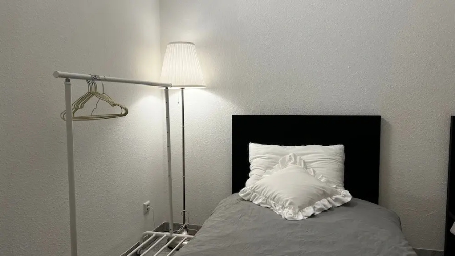 Modern Apartment nähe Ravensburg Zentrum