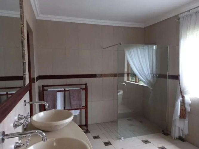 Troas Boutique hotel