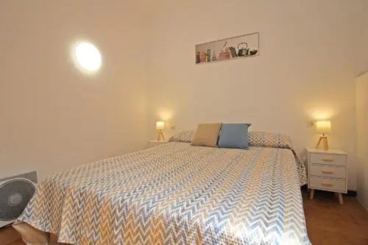 Basic Confort Apartament Gran Reserva 12