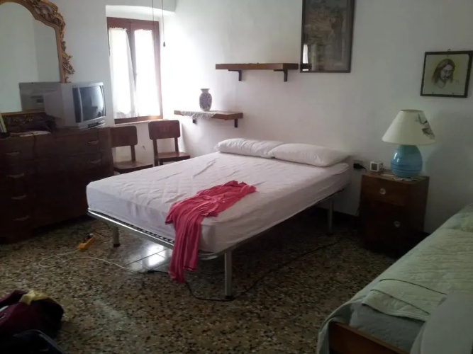 B&B Portoferraio