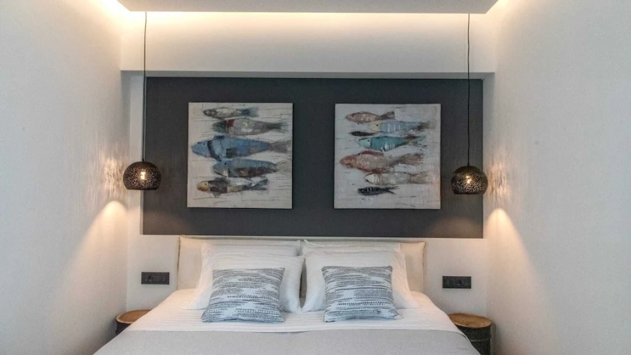 Comfort Suite