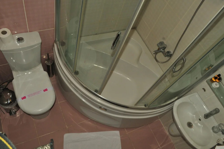 Istanbul Queen Apart Hotel